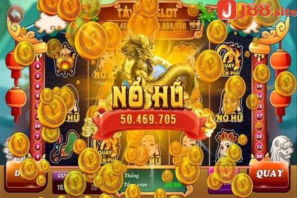 Khái niệm chi tiết về game nổ hũ đổi thưởng Khái niệm chi tiết về game nổ hũ đổi thưởng